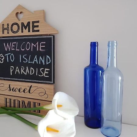 Apartamento Humboldt ,Island Paradise La Orotava Extérieur photo