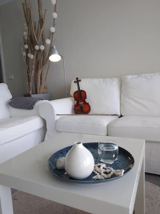 Apartamento Humboldt ,Island Paradise La Orotava Extérieur photo