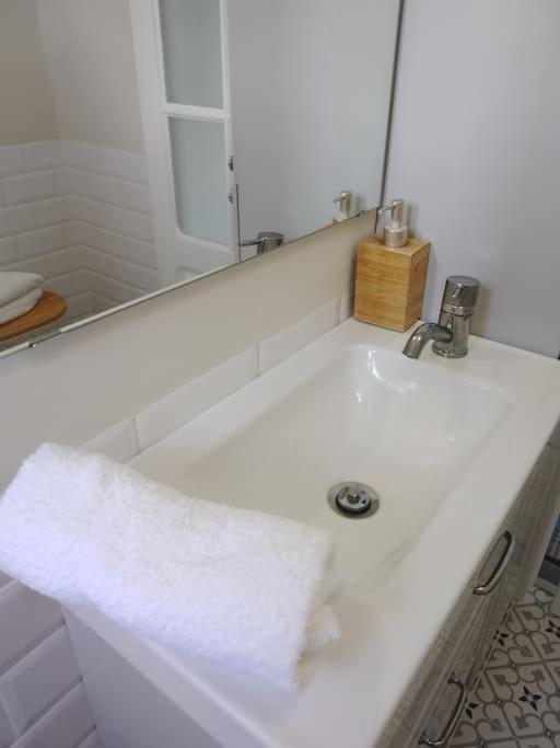 Apartamento Humboldt ,Island Paradise La Orotava Extérieur photo