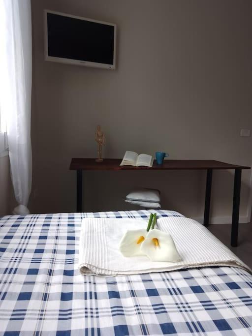 Apartamento Humboldt ,Island Paradise La Orotava Extérieur photo