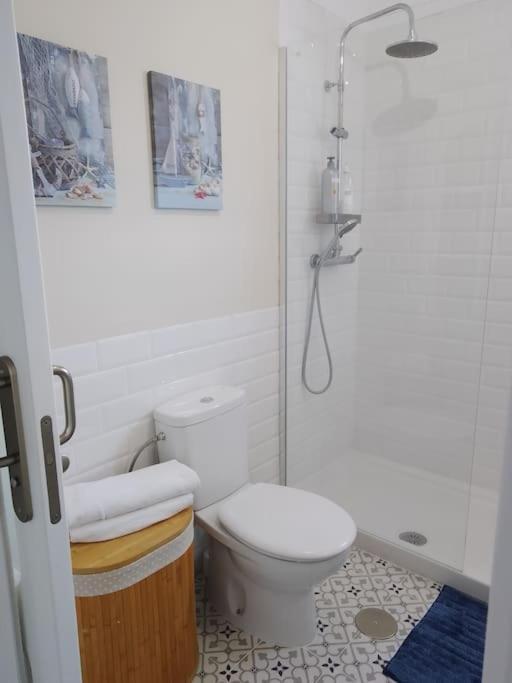 Apartamento Humboldt ,Island Paradise La Orotava Extérieur photo