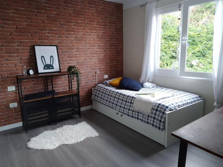 Apartamento Humboldt ,Island Paradise La Orotava Extérieur photo