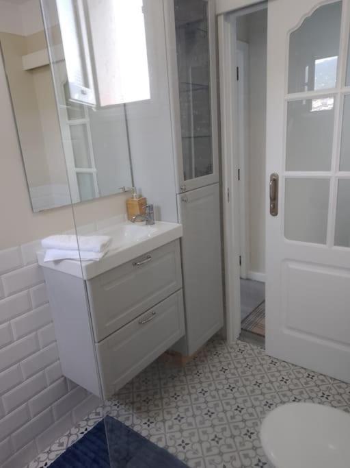 Apartamento Humboldt ,Island Paradise La Orotava Extérieur photo